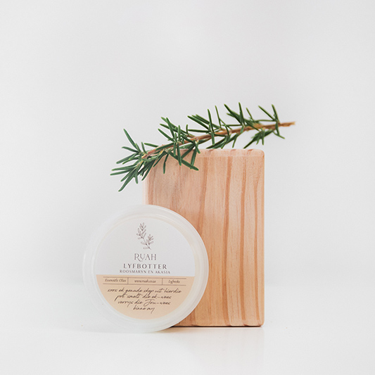 Lyfbotter klein - Image 3