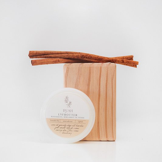 Lyfbotter klein - Image 4